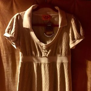 Juicy Couture / Size S